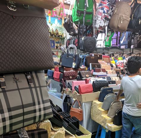 thailand fake bags|fake goods market bangkok.